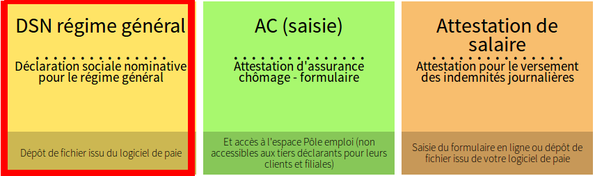 Screenshot-2018-3-7_net-entreprises_fr__le_site_officiel_des_d_clarations_sociales.png